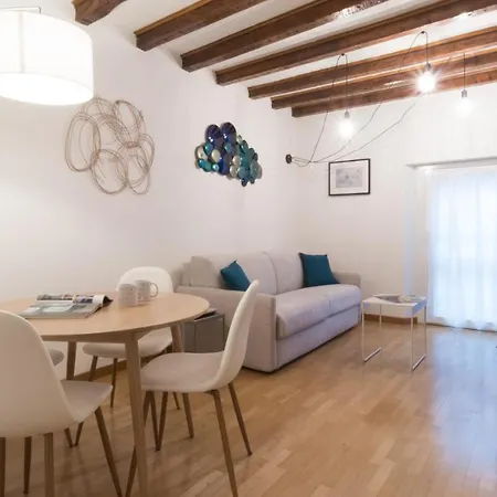 Italianway - Tadino 13 *